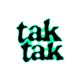 taktak